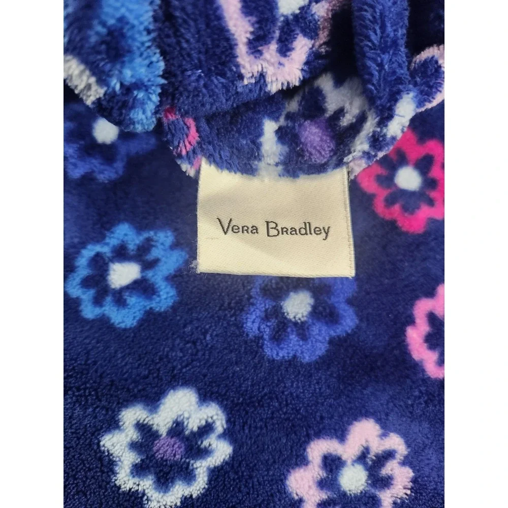Vera Bradley vera bradley